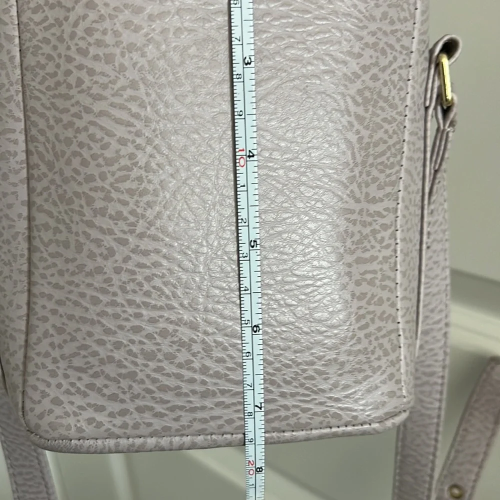 Matt and Nat Crossbody Bag - Picture 8 of 10